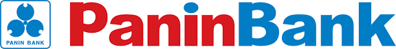 Panin Bank